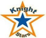 Knight Elementary Logo